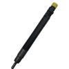 Премиум-форсунка Common Rail EMBR00101D для двигателей De-er-Fu