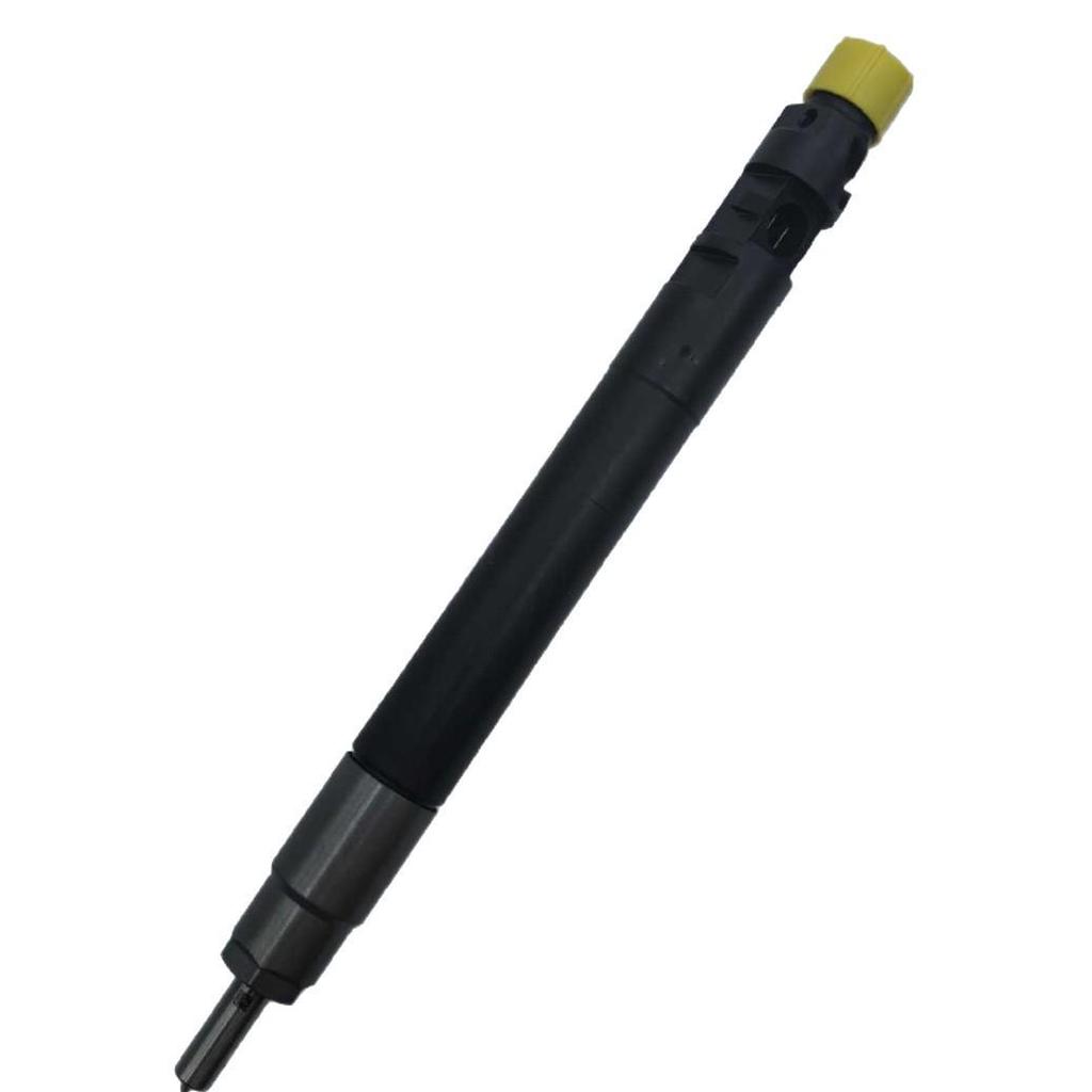 Премиум-форсунка Common Rail EMBR00101D для двигателей De-er-Fu