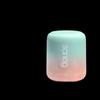 Портативная беспроводная Bluetooth-колонка SANAG X6S