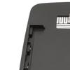 Mercedes Sprinter 95-05 Heated Mirror Glass, Right
