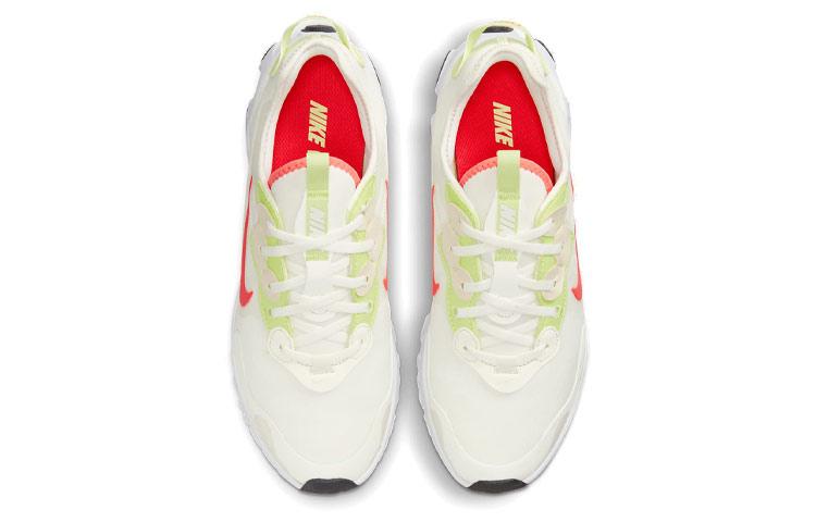 Nike React Art3mis Желтый Женский DA1647-102