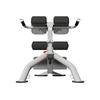 Geruite Multi-function Integrated Trainer