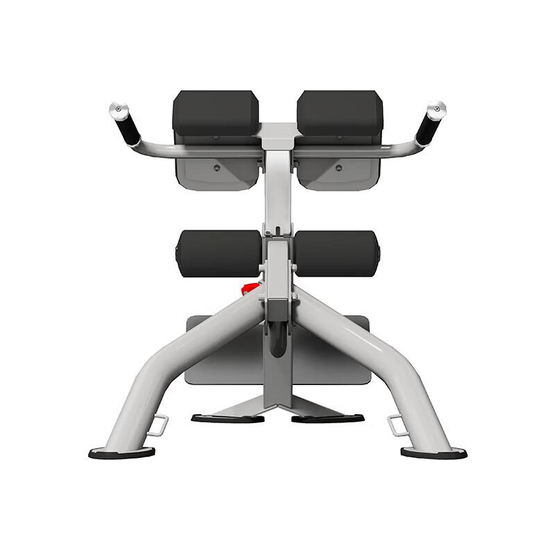Geruite Multi-function Integrated Trainer