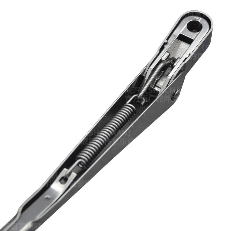 SHACMAN SX2150/2150K Wiper Arm