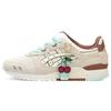 Кроссовки Gel Lyte Iii Nice Kicks Spumoni 1201A460-750