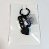 [USED] BTS Jungkook Key Ring Keychain Bulk Sale