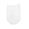 Preservation Multifunction Non-Toxic Silicone Flour Mixing Bag Baking Tool Kneading Bag Dough Mixer