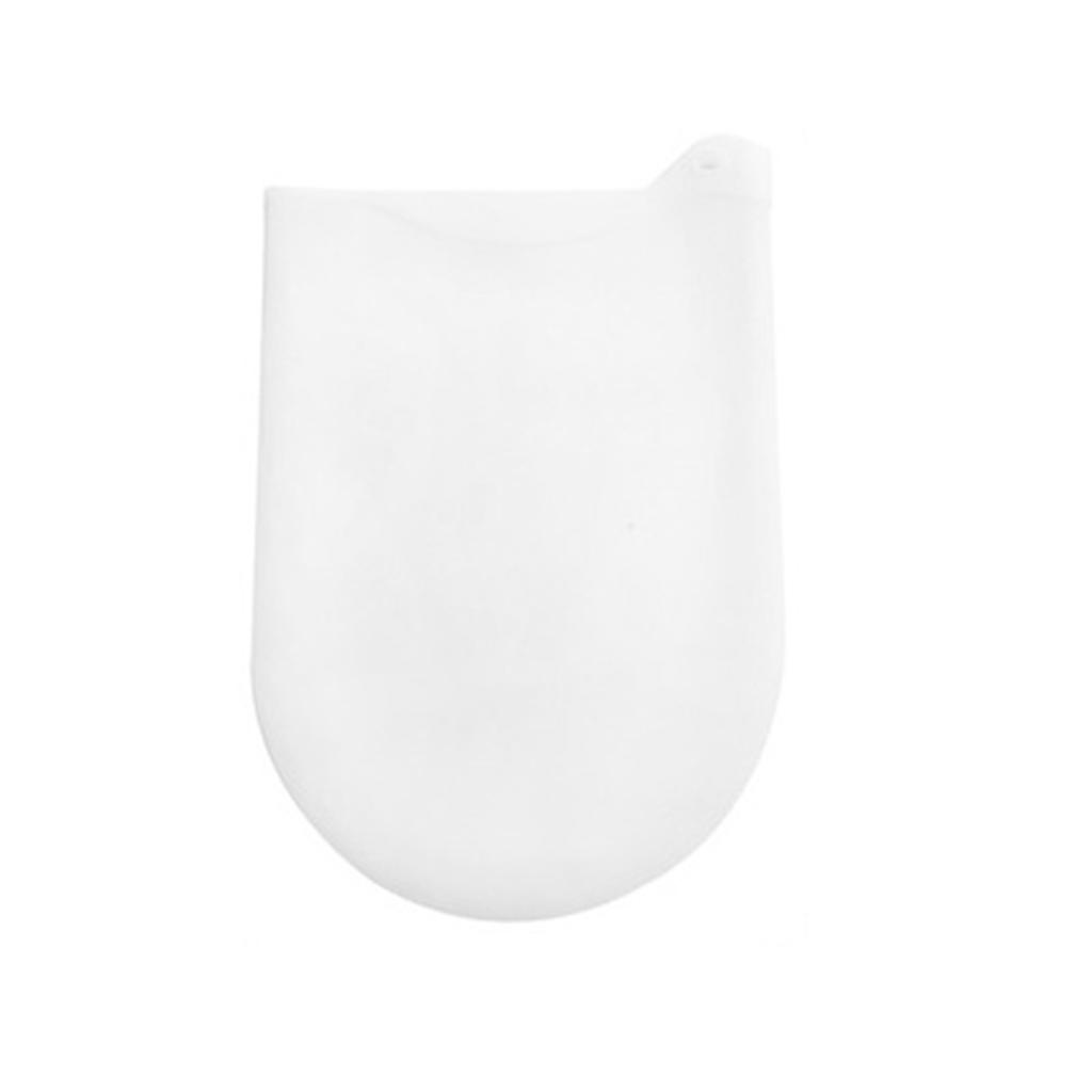 Preservation Multifunction Non-Toxic Silicone Flour Mixing Bag Baking Tool Kneading Bag Dough Mixer