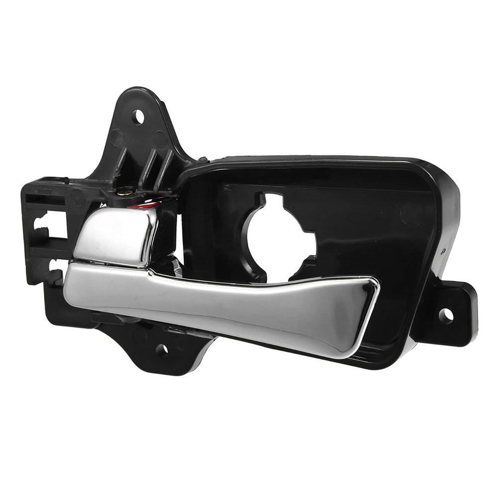 Ручка передней левой внутренней двери автомобиля 82610-2L010 для Hyundai Elantra 2009 - 2012