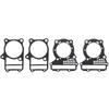 Top End Gasket Kit for Honda VT700C VT750C Shadow 1983-1989