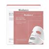 Bio Collagen Real Deep Mask 4ea , Hydrating Overnight Hydrogel Mask
