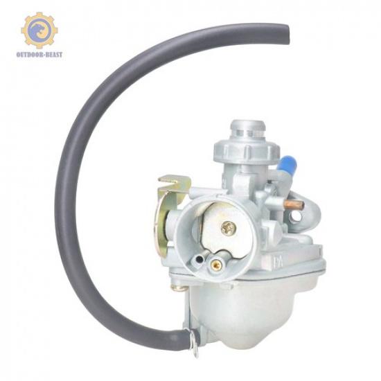 Для КАРБЮРАТОРА HONDA 2004-2005 CRF50F 2000-2003 XR50R 16100-GEL-702