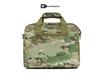 1000D Outdoor Tactical Multifunctional Laptop Crossbody Tote Bag