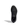 adidas Кроссовки PureBoost Select 'Triple Black' GW3501