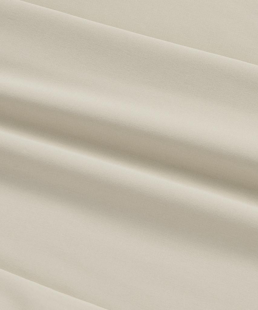 LACOSTE Мужские охлаждающие брюки из рипстопа Hh813E-56G 02S
