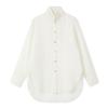 Fashion national style new women's clothing new Chinese temperament embroidered flower beaded vest + shirt skirt set NZ119