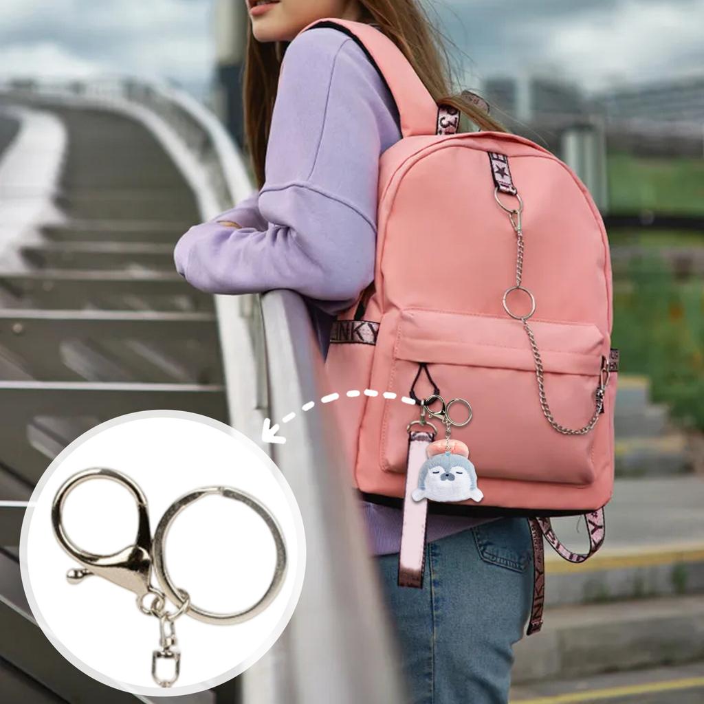 Милые плюшевые игрушки Плюшевые куклы Мультяшные суши Тюлени Get Down Море Плюшевые игрушки