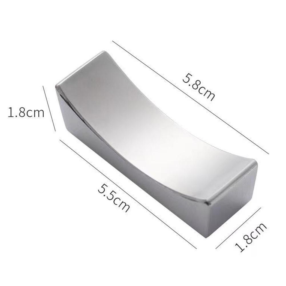 Держатель для палочек для еды. Держатель для вилок. Подставка для подставки. Металлическая посуда.