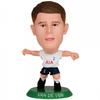 Tottenham Hotspur FC Micky Van De Ven SoccerStarz Football Figurine