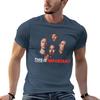 this is important podcast TShirt Soft Cotton Print TShirt