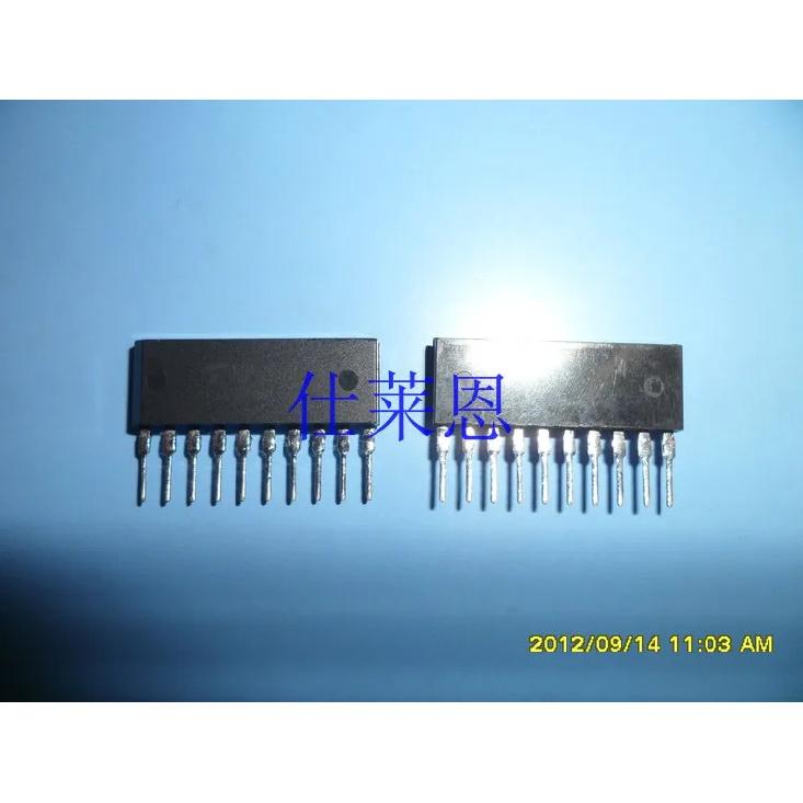 5piece MP4203 ZIP10 store transaction integrity and quality assurance