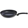 Fissler Adamant Classic Frying Pan, 26 Cm, 2.2 L (157-304-26-100/0)