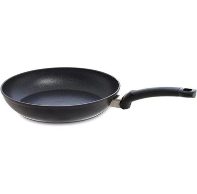 Сковорода Fissler Adamant Classic, 26 см, 2,2 л (157-304-26-100/0)