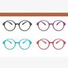 New Fashion Reading Glasses for Men and Women