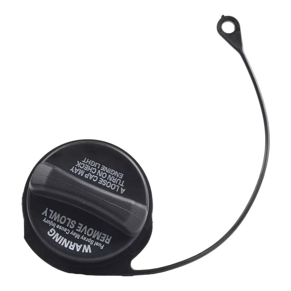 Крышка топливного бака Subaru Impreza & Forester 42031-FE000