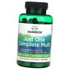 Multivitamin Formula, Just One Complete Multi, 130tab (36280225)