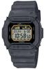 Часы Kanoa Igarashi Signature Model Biomass Plastic Gray [Casio] G-Shock [] GLX-5600KB-1JR Мужские