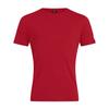 Canterbury Childrens/Kids Club T-Shirt