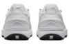 Nike Waffle One Белый Черный Белый Женские DC2533-103