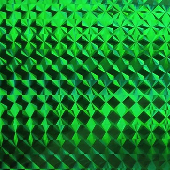 Спортивные аксессуары MUQZI, 10 шт., 3D стереоскопическая радужная лазерная наклейка, рыболовная приманка, аксессуары из материала «сделай сам»