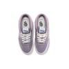 Vans Og Half Cab Lx 'Hairy Suede Grey Ridge' Vans VN0A3DP6NKE