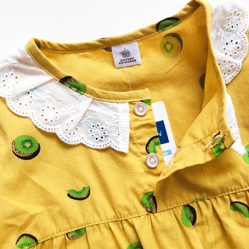 Пижамный комплект для девочек, детская ночная рубашка, одежда для девочек с длинными рукавами, одежда для сна