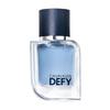 Defy, Eau De Toilette, For Men, 30 Ml