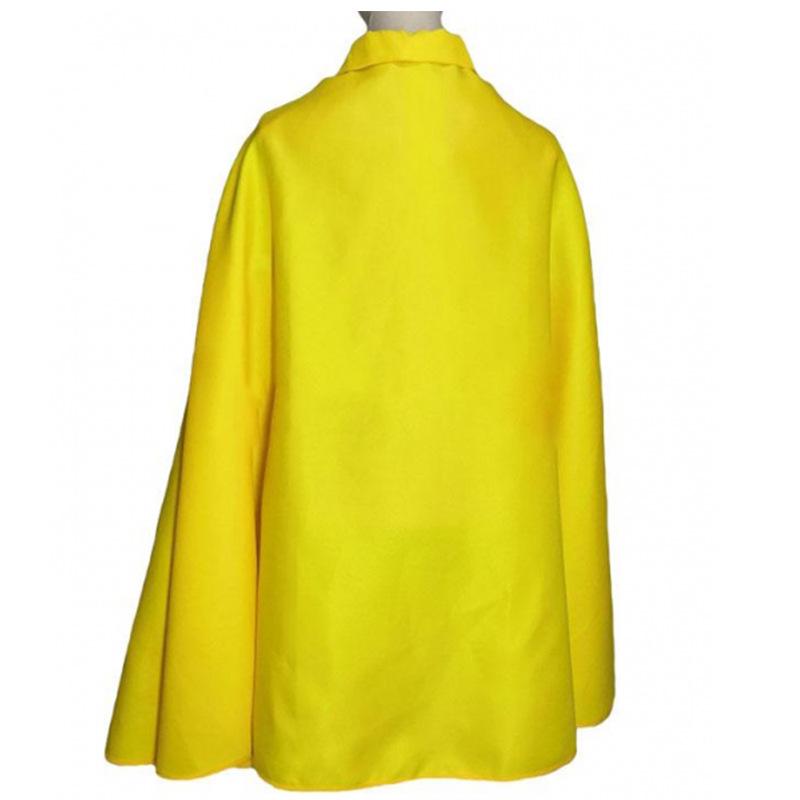 Robin Cosplay Costume, DC Comics Superhero Halloween Stage Performance Outfit