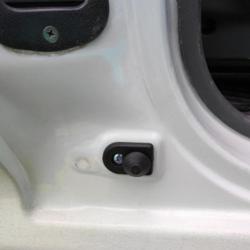 Выключатели света в двери MB698713 MR124303 MB628454 для Sport 1998-2009 Запасные аксессуары для выключателей света в двери