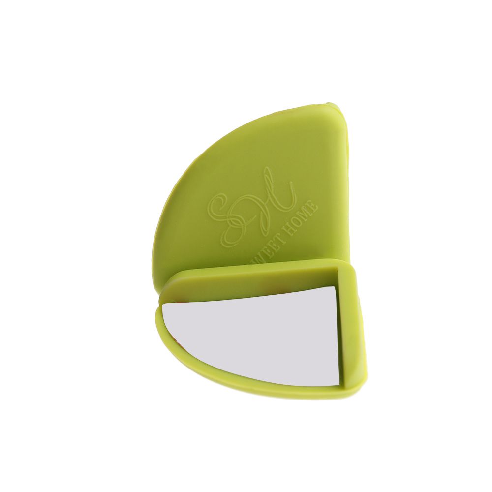 Soft Kids Security Desk Table Corner Protector Corner Guards Edge Protection Anticollision Strip