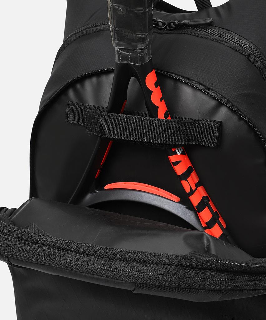 Wilson Shield Flex Backpack