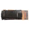 MAXXIS Новые REAVER RAMBLER RECEPTOR ASPEN ST Гравийные покрышки HYPR-X Бескамерные покрышки для гравийного велосипеда 700x40C/45C/55C Внедорожные покрышки для велосипеда