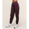 Gymshark Джоггеры с покрытием Вишневый Пурпурный B2c5o Pcds