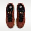 Nike Zoom Vomero 5 без Swoosh Pony Sail