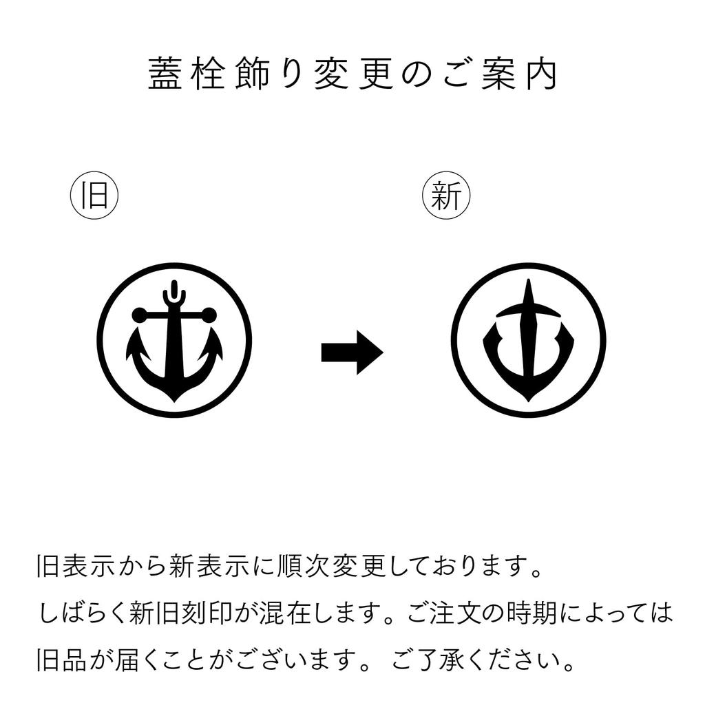 Перьевая ручка Sailor Regulus Синяя Тонкое перо 11-0700-240