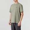 Nike Мужской спортивный комплект: футболка и шорты