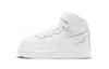 Air Force 1 Mid Белый TD 314197-113