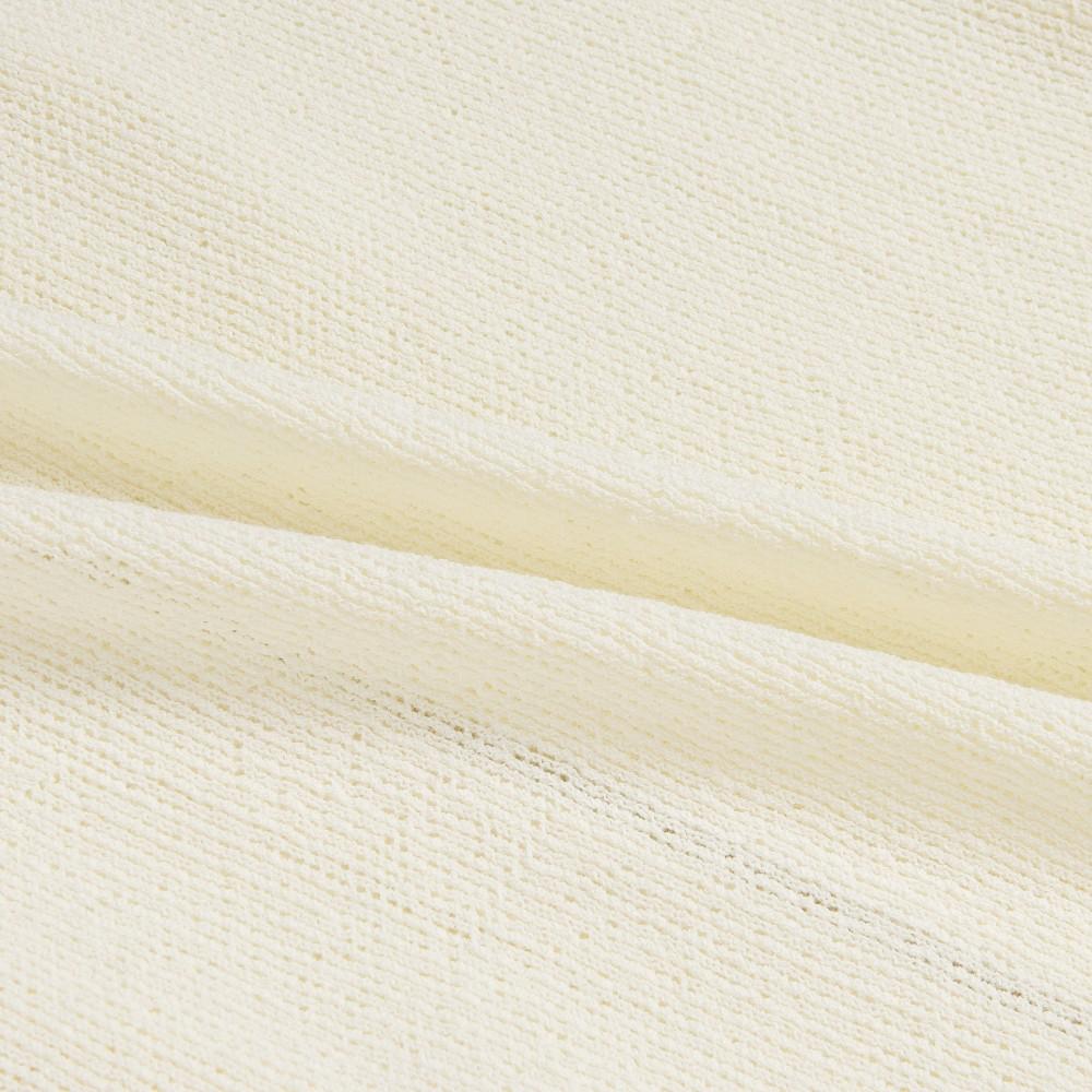 Lacoste Женский летний кардиган на молнии с капюшоном AF722E-56G056