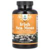 Irish Sea Moss, 180 Capsules