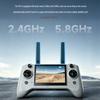 Дрон Skydroid G11 и Пульт дистанционного управления для транспортного средства 4,5"
